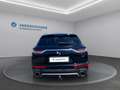 Citroen DS 7 Crossback Schwarz - thumbnail 6