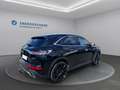 Citroen DS 7 Crossback Schwarz - thumbnail 5