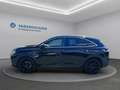 Citroen DS 7 Crossback Schwarz - thumbnail 8