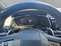 Citroen DS 7 Crossback Schwarz - thumbnail 12