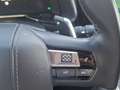 Citroen DS 7 Crossback Schwarz - thumbnail 14