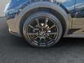 Citroen DS 7 Crossback Schwarz - thumbnail 9
