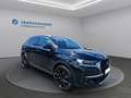 Citroen DS 7 Crossback Schwarz - thumbnail 3