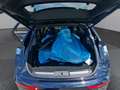 Citroen DS 7 Crossback Schwarz - thumbnail 10