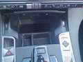 Citroen DS 7 Crossback Schwarz - thumbnail 16