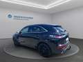 Citroen DS 7 Crossback Schwarz - thumbnail 7