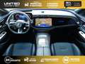 Mercedes-Benz E 53 AMG Hybrid -  4-Matic + - BVA Gris - thumbnail 3