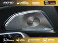 Mercedes-Benz E 53 AMG Hybrid -  4-Matic + - BVA Gris - thumbnail 25