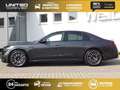 Mercedes-Benz E 53 AMG Hybrid -  4-Matic + - BVA Gris - thumbnail 15
