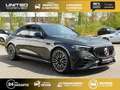 Mercedes-Benz E 53 AMG Hybrid -  4-Matic + - BVA Gris - thumbnail 18