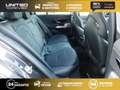 Mercedes-Benz E 53 AMG Hybrid -  4-Matic + - BVA Gris - thumbnail 22