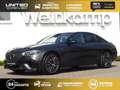 Mercedes-Benz E 53 AMG Hybrid -  4-Matic + - BVA Gris - thumbnail 1