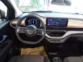 Fiat 500C Elektro 42 kWh CABRIO *SHZ *CARPLAY *MWST Gold - thumbnail 20