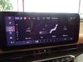 Fiat 500C Elektro 42 kWh CABRIO *SHZ *CARPLAY *MWST Gold - thumbnail 49