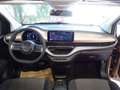 Fiat 500C Elektro 42 kWh CABRIO *SHZ *CARPLAY *MWST Gold - thumbnail 19