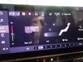 Fiat 500C Elektro 42 kWh CABRIO *SHZ *CARPLAY *MWST Gold - thumbnail 50