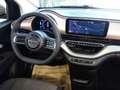 Fiat 500C Elektro 42 kWh CABRIO *SHZ *CARPLAY *MWST Gold - thumbnail 21