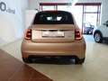 Fiat 500C Elektro 42 kWh CABRIO *SHZ *CARPLAY *MWST Gold - thumbnail 5