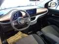 Fiat 500C Elektro 42 kWh CABRIO *SHZ *CARPLAY *MWST Gold - thumbnail 24
