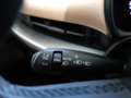 Fiat 500C Elektro 42 kWh CABRIO *SHZ *CARPLAY *MWST Gold - thumbnail 28