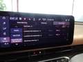 Fiat 500C Elektro 42 kWh CABRIO *SHZ *CARPLAY *MWST Gold - thumbnail 43