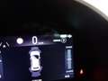 Fiat 500C Elektro 42 kWh CABRIO *SHZ *CARPLAY *MWST Gold - thumbnail 29