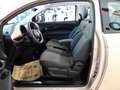 Fiat 500C Elektro 42 kWh CABRIO *SHZ *CARPLAY *MWST Gold - thumbnail 25