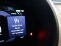 Fiat 500C Elektro 42 kWh CABRIO *SHZ *CARPLAY *MWST Gold - thumbnail 30