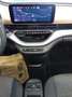Fiat 500C Elektro 42 kWh CABRIO *SHZ *CARPLAY *MWST Gold - thumbnail 23