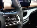 Fiat 500C Elektro 42 kWh CABRIO *SHZ *CARPLAY *MWST Gold - thumbnail 32