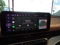 Fiat 500C Elektro 42 kWh CABRIO *SHZ *CARPLAY *MWST Gold - thumbnail 36