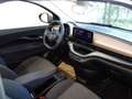 Fiat 500C Elektro 42 kWh CABRIO *SHZ *CARPLAY *MWST Gold - thumbnail 18