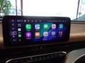 Fiat 500C Elektro 42 kWh CABRIO *SHZ *CARPLAY *MWST Gold - thumbnail 35