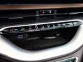 Fiat 500C Elektro 42 kWh CABRIO *SHZ *CARPLAY *MWST Gold - thumbnail 33