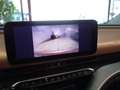 Fiat 500C Elektro 42 kWh CABRIO *SHZ *CARPLAY *MWST Gold - thumbnail 39