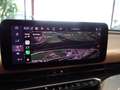 Fiat 500C Elektro 42 kWh CABRIO *SHZ *CARPLAY *MWST Gold - thumbnail 38