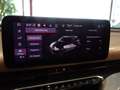 Fiat 500C Elektro 42 kWh CABRIO *SHZ *CARPLAY *MWST Gold - thumbnail 40