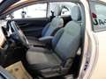 Fiat 500C Elektro 42 kWh CABRIO *SHZ *CARPLAY *MWST Gold - thumbnail 26