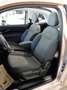 Fiat 500C Elektro 42 kWh CABRIO *SHZ *CARPLAY *MWST Gold - thumbnail 27