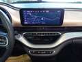 Fiat 500C Elektro 42 kWh CABRIO *SHZ *CARPLAY *MWST Gold - thumbnail 22