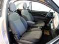 Fiat 500C Elektro 42 kWh CABRIO *SHZ *CARPLAY *MWST Gold - thumbnail 16