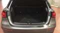 Mercedes-Benz A 250 250e Progressive Line Advanced 8G-DCT - thumbnail 13