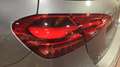 Mercedes-Benz A 250 250e Progressive Line Advanced 8G-DCT - thumbnail 22
