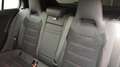 Mercedes-Benz A 250 250e Progressive Line Advanced 8G-DCT - thumbnail 10