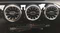 Mercedes-Benz A 250 250e Progressive Line Advanced 8G-DCT - thumbnail 19