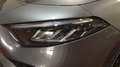 Mercedes-Benz A 250 250e Progressive Line Advanced 8G-DCT - thumbnail 14