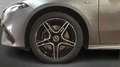 Mercedes-Benz A 250 250e Progressive Line Advanced 8G-DCT - thumbnail 5