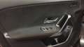 Mercedes-Benz A 250 250e Progressive Line Advanced 8G-DCT - thumbnail 21