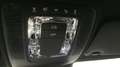 Mercedes-Benz A 250 250e Progressive Line Advanced 8G-DCT - thumbnail 17