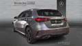 Mercedes-Benz A 250 250e Progressive Line Advanced 8G-DCT - thumbnail 4